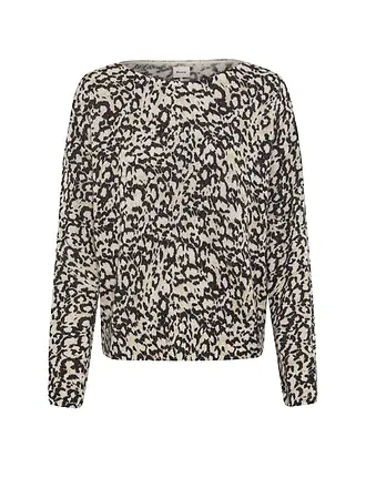 BRAX | Pullover LISA | beige